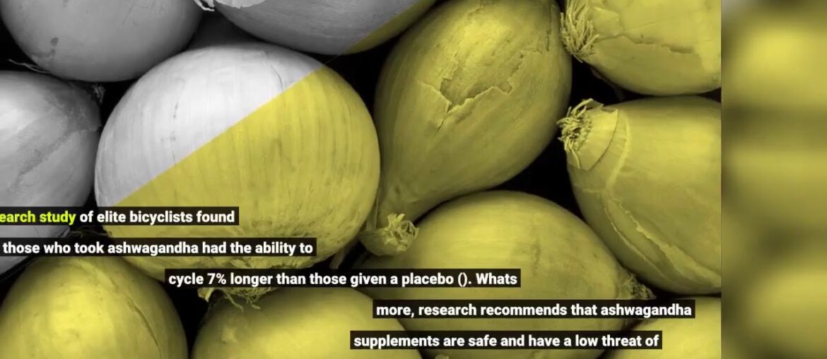 The Facts About National Nutrition.ca - Canada's Vitamin, Nutritional Revealed