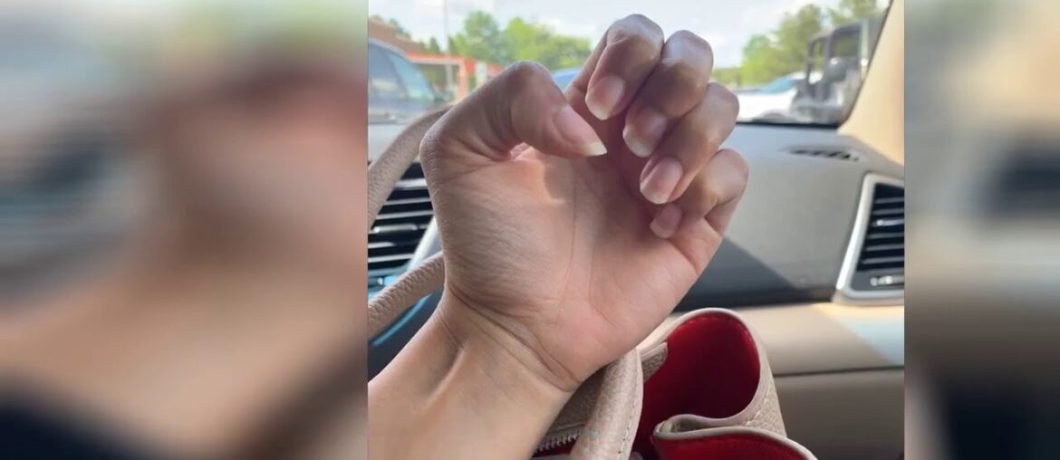 Angel Bear Hair Vitamins Gummies with Biotin 5000 mcg Vitamin C & E Support Hair Growth, Premiu...