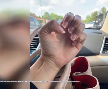 Angel Bear Hair Vitamins Gummies with Biotin 5000 mcg Vitamin C & E Support Hair Growth, Premiu...