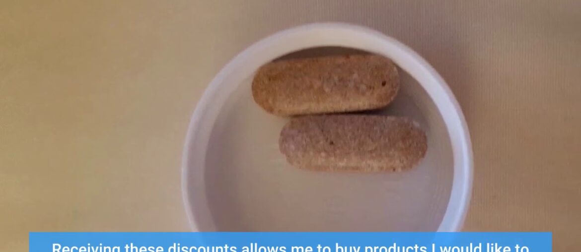 Hair, Skin & Nails Supplement - 5000mcg Biotin, Silica, Vitamin C, E, B, Natural Essential Vita...