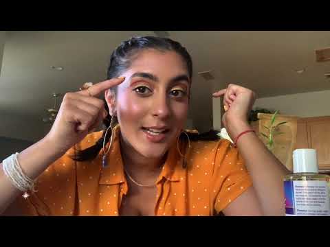 vitamin & supplement haul ~ july 2020