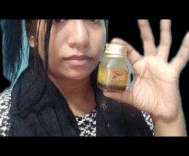 2 use of vitamin e capsule