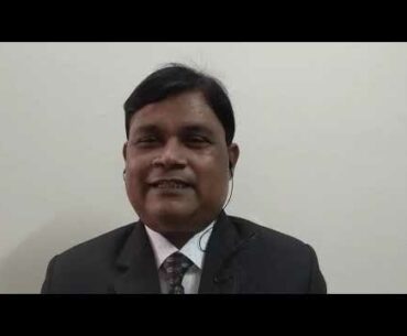 Nutrition - Protein Carbohydrates Vitamins Minerals and Fiber