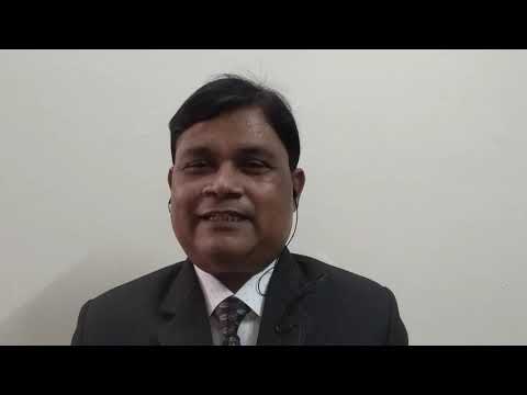 Nutrition - Protein Carbohydrates Vitamins Minerals and Fiber