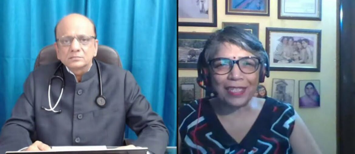 Boosting Immunity During Pregnancy in COVID-19