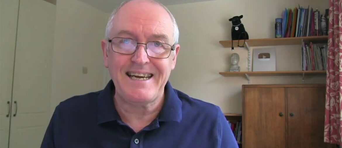 1st August, Increasing coronavirus cases and prevention in the UK