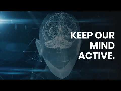 HOW TO BOOST OUR IMMUNE SYSTEM DURING THE COVID-19 PANDEMIC