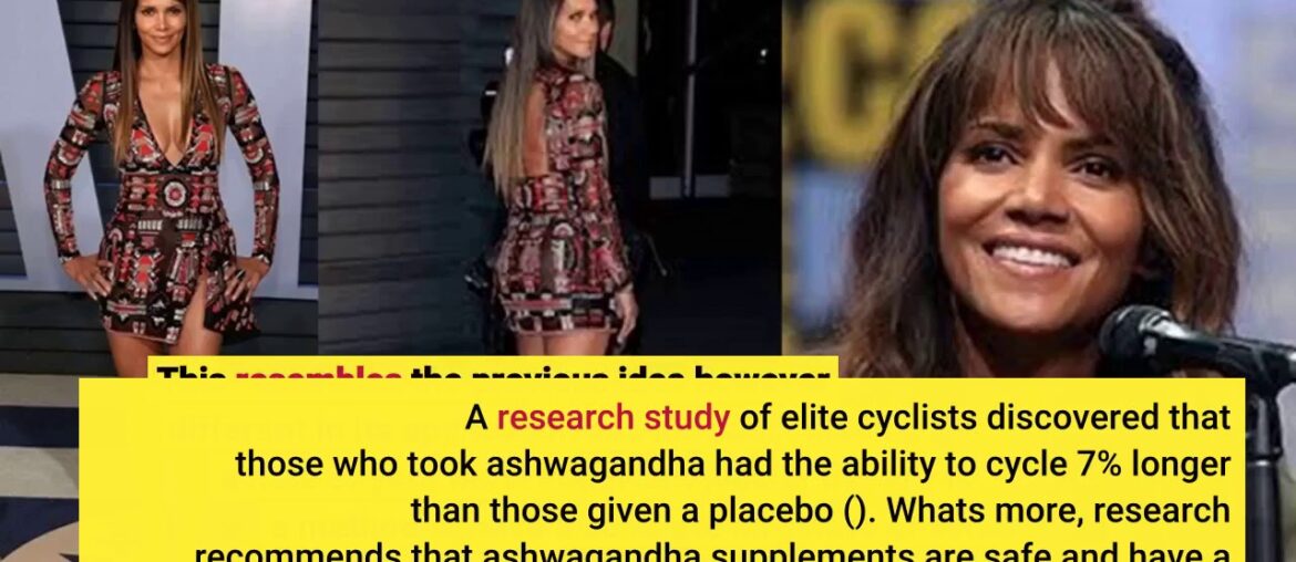 The Single Strategy To Use For Vitamins & Supplements Online Store - Best Multivitamins at