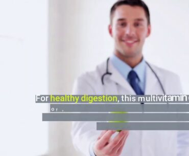 Some Ideas on 5 Best Vitamins For Dogs [2020]: Top Supplements for Your You Should Know