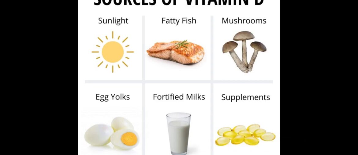 The 8-Second Trick For View All Vitamins & Supplements - GNC - GNC.com