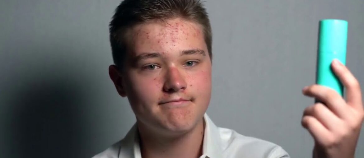 The Definitive Guide to Eight Steps to Support your Immune System Balance During