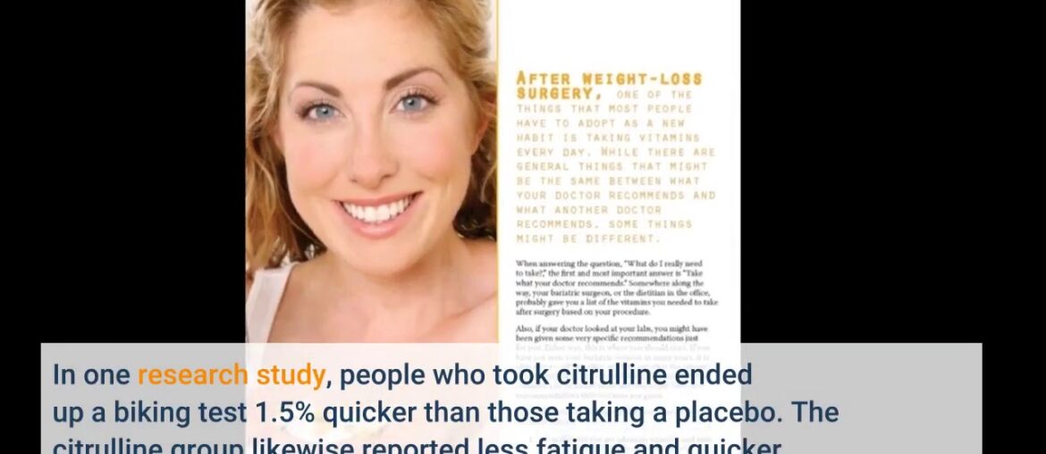 Not known Facts About Vitamins and Supplements Doctors Actually Take Every Day