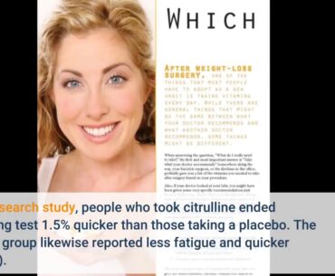 Not known Facts About Vitamins and Supplements Doctors Actually Take Every Day