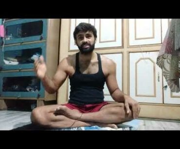 #CURE FOR DEFICIENCY OF VITAMINS