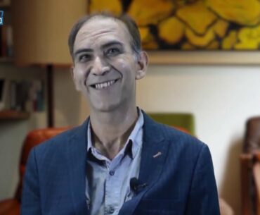 Kis Tarha Sy Apnay Immune System Ko Mazboot Banaye | Corona Ka ilaj Pehly Sy Apkay Andr Majood hai