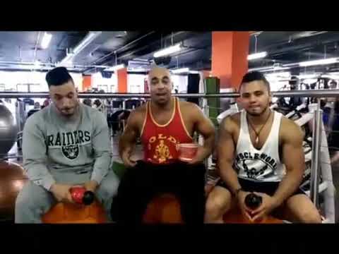 Forever Agr+ Review by World best  bodybuilder