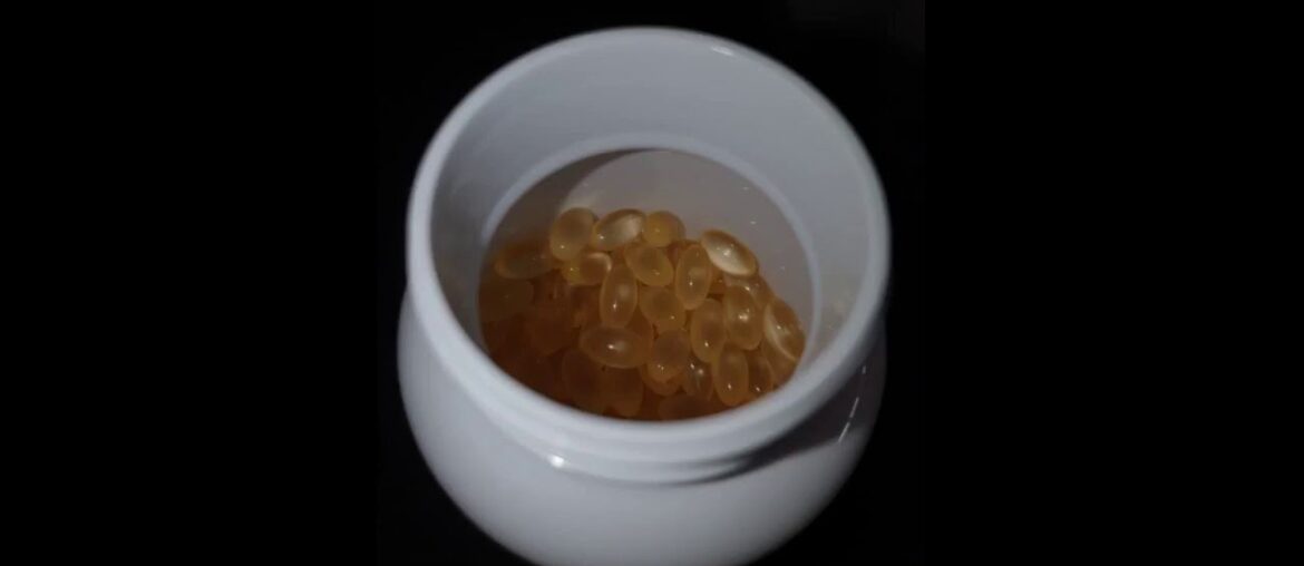 Vitamin D 4,000 IU, Maximum Strength Vitamin D3 Supplement, 365 Easy to Swallow Softgels - Full...