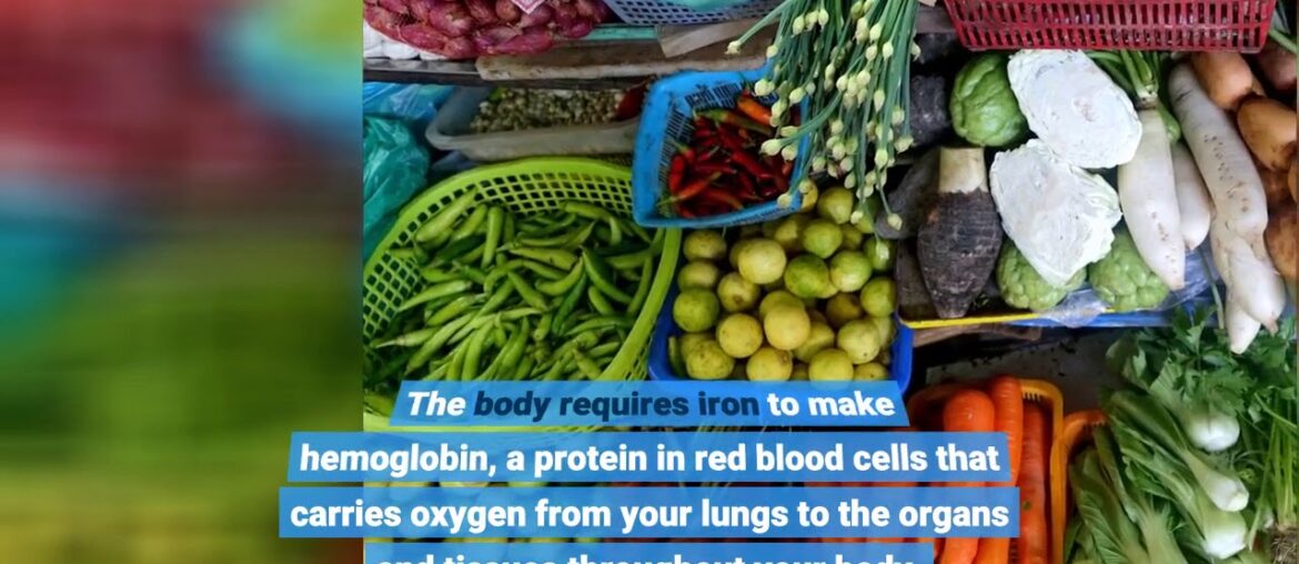 Not known Factual Statements About Dangers of Vitamins and Supplements - Consumer Reports