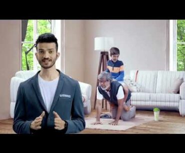 Herbalife Nutrition Brand New Product ShakeMate