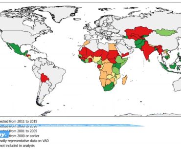 Indicators on Department - Vitamins & Supplements - GNC - GNC.com You Need To Know
