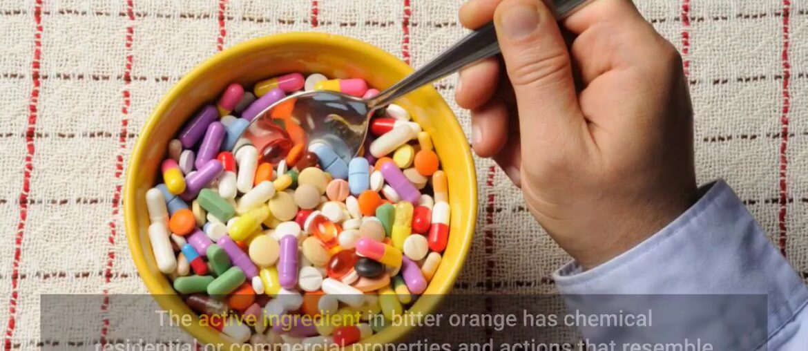 An Unbiased View of 11 Best Vitamins and Supplements for Weight Loss - Avocadu