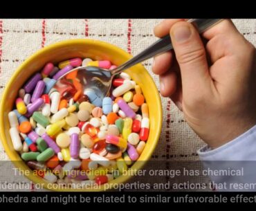 An Unbiased View of 11 Best Vitamins and Supplements for Weight Loss - Avocadu