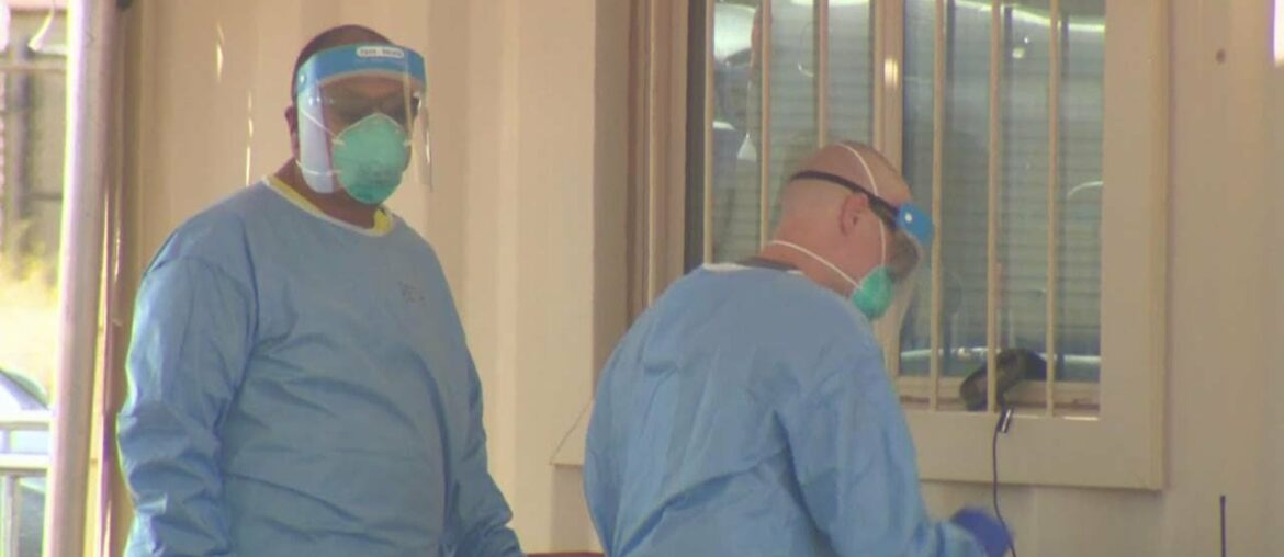 Colorado coronavirus: Latest updates for July 30