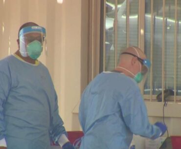 Colorado coronavirus: Latest updates for July 30