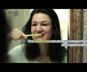 Immune Defence -does vitamin c help your immune system