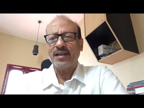 Boosting Immunity during the COVID-19 Pandemic