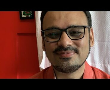 Disease of the day COVID 19 Fever Cough