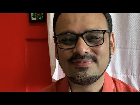 Disease of the day COVID 19 Fever Cough