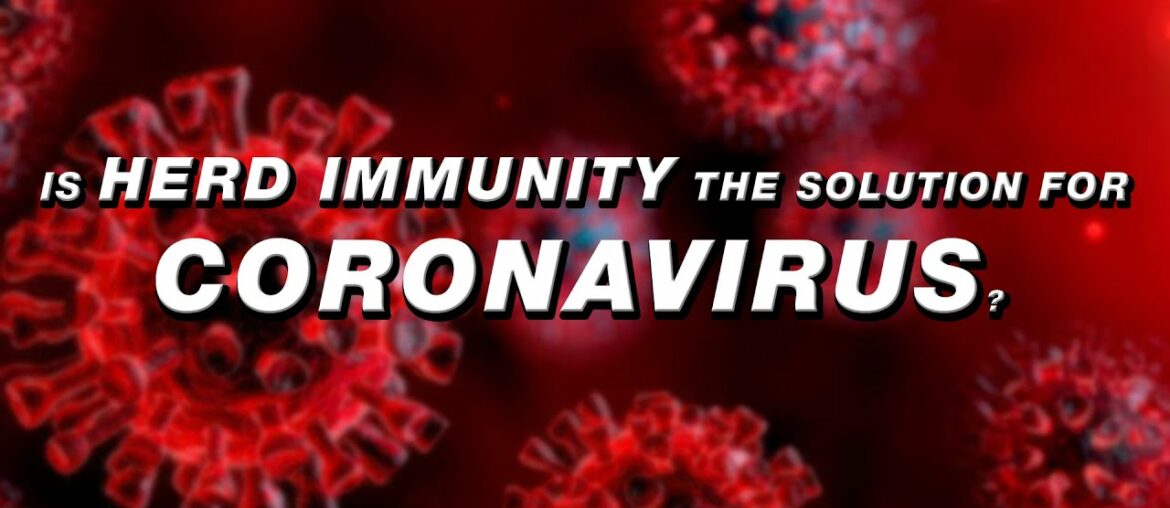 Sweden Herd Immunity Hindi | Sweden Herd Approach Coronavirus | Blessed Mind