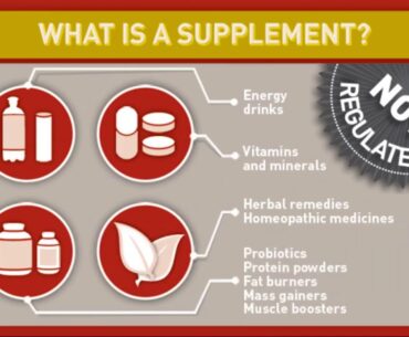 Our Nutrilite vitamins and supplements- Vitamins & Supplements Ideas