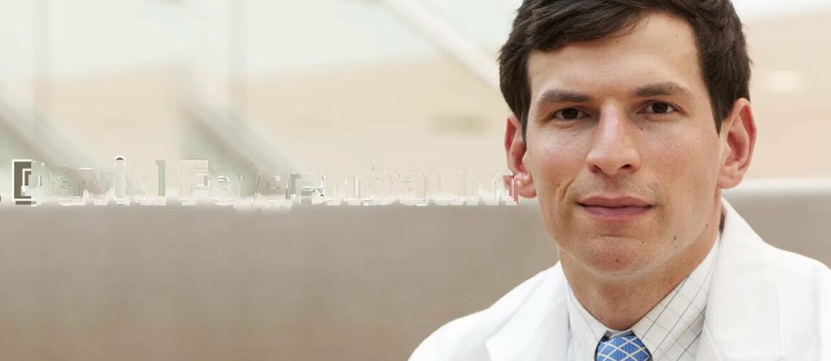 Old & Existing Drugs Repurposed As COVID-19 Treatment