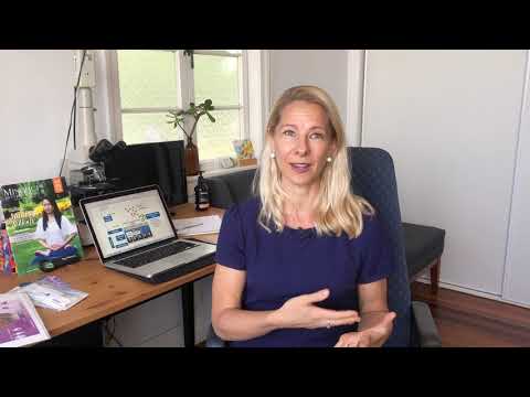 Immunity tips for COVID19