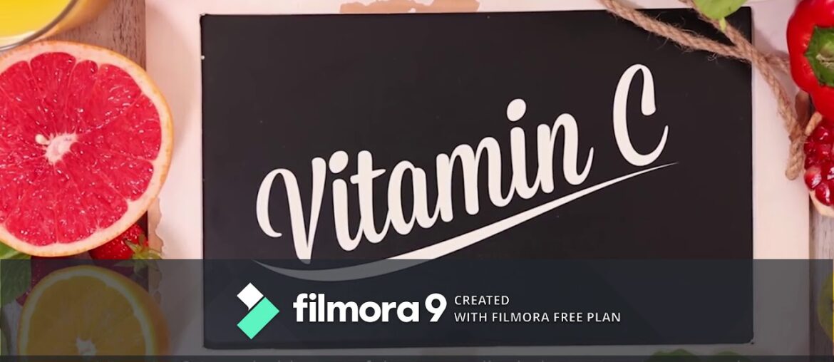 11 Vitamins & Supplements for COPD