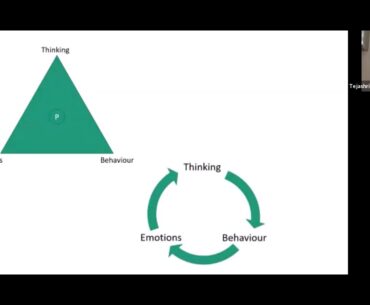 VItaMIN Video Series 18