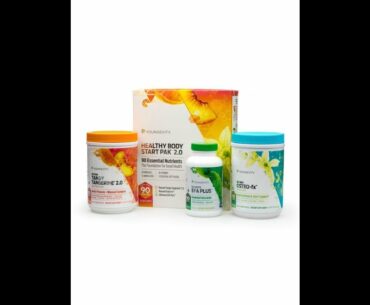 Optimal Immune System-COVID-19