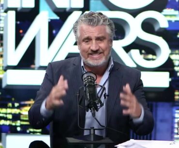 Human Immune System Has a 99.74% Success Rate Against Covid-19