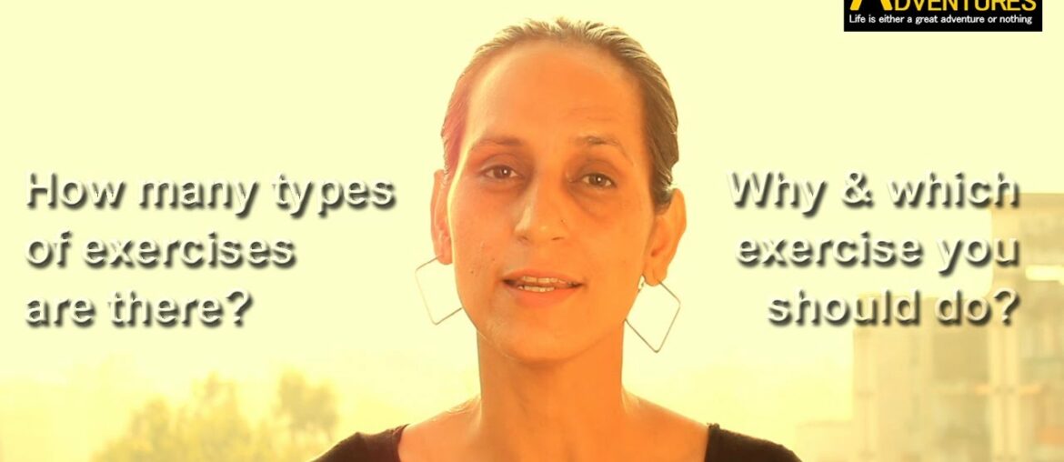 How to Stay Fit Video | Vitality | #fitness #nutrition #health |