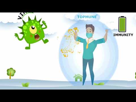 IMMUNITY BOOSTER CAPSULES FOR CORONA VIRUS (COVID-19)- CHEWABLE TABLETS (ZINC, Vitamin C, Selenium)