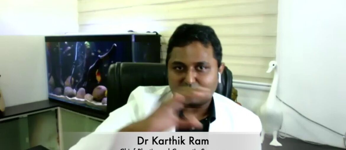 PRANAYAMA AND YOGA - Role in COVID 19 INFECTION and in CYTOKINE STORM