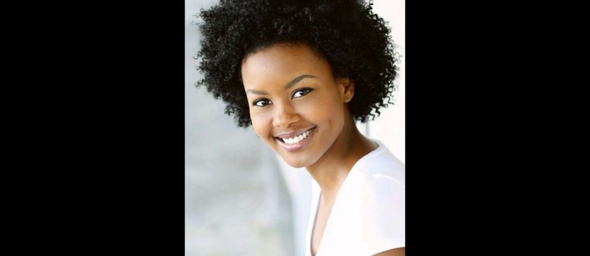 Vitamin Supplements Washington