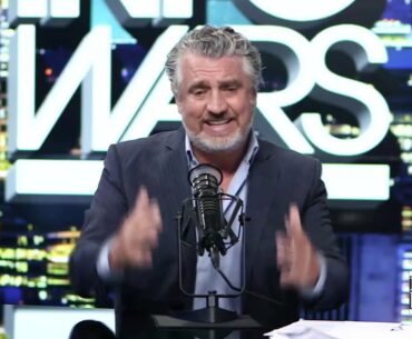 Our Immune System is 99.76% Effective Against COVID-19