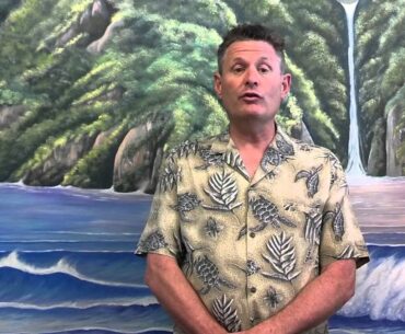 Chiropractic Santa Maria CA Dr. Fred Carbone--10 Symptoms of Vitamin Deficiency