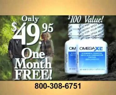 Vitamin Supplements - Life Long, Live Strong! - Go to LivingAfter60.com