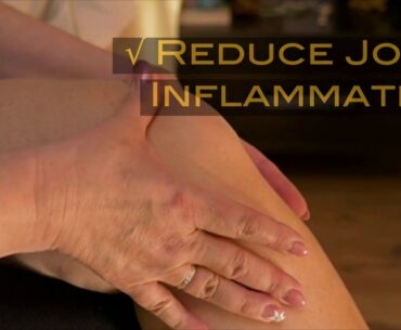 Omega-3 Vitamin Supplement