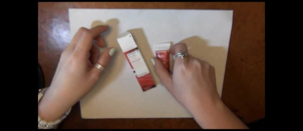 SKINCARE - korres - wildrose vitamin c brightening sleeping facial