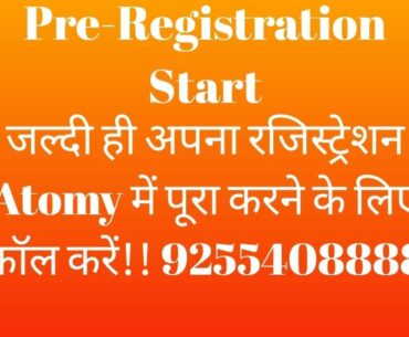 Atomy Balance Beauty Multi-Vitamin Mineral Renewal. Patented AbsoluteQuality AbsolutePrices Product.